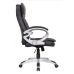Офисное кресло MC-7019